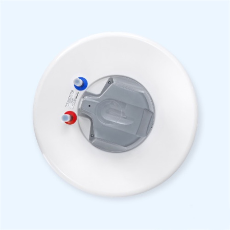 DIRECT G plus 150 Е Metalac Бойлер косвенного нагрева